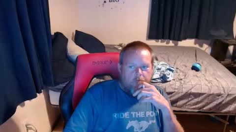 Snapshot of pecker40 chatting on October 5, 2025, 1:37 am pecker40 online show from October 5, 2025, 1:37 am