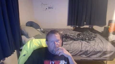 pecker40 online show from February 23, 2026, 12:41 am