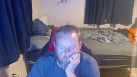 pecker40 online show from March 30, 2026, 1:50 am