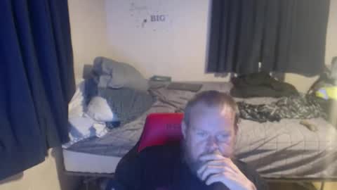 Snapshot of pecker40 chatting on April 14, 2026, 3:56 am pecker40 online show from April 14, 2026, 3:56 am
