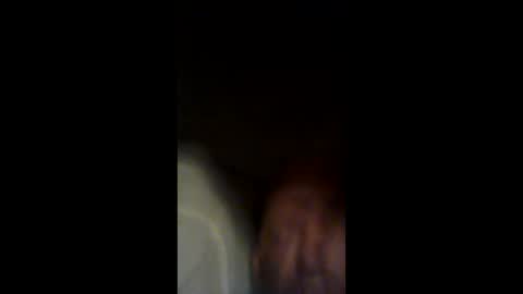 Snapshot of peckerwood7inchdpnu4cash chatting on March 16, 2026, 2:39 am peckerwood7inchdpnu4cash online show from March 16, 2026, 2:39 am