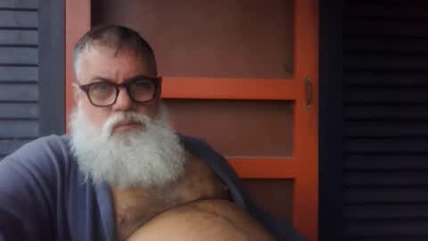 pecos8686 online show from January 9, 2026, 2:42 pm