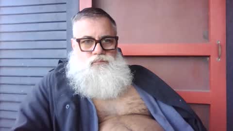 pecos8686 online show from January 19, 2026, 3:38 pm