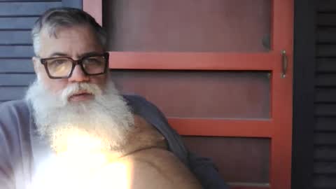 pecos8686 online show from February 2, 2026, 5:33 pm