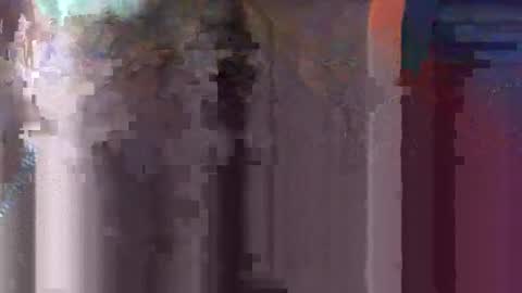 pecos8686 online show from June 9, 2026, 2:39 pm