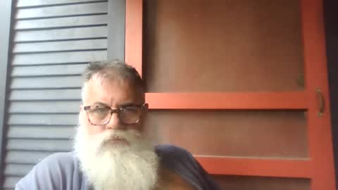 pecos8686 online show from June 16, 2026, 2:09 pm