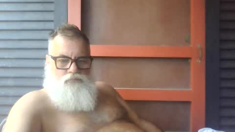 pecos8686 online show from June 28, 2026, 4:57 pm