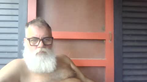 pecos8686 online show from July 2, 2026, 2:34 pm