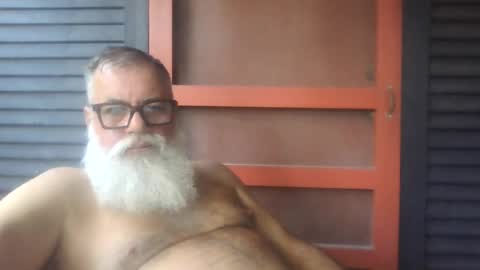 pecos8686 online show from August 4, 2026, 2:41 pm