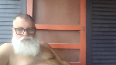 pecos8686 online show from August 5, 2026, 3:48 pm