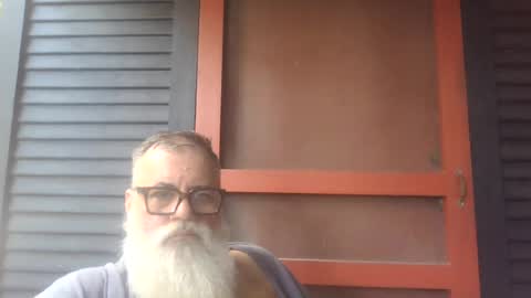 pecos8686 online show from August 9, 2026, 4:23 pm