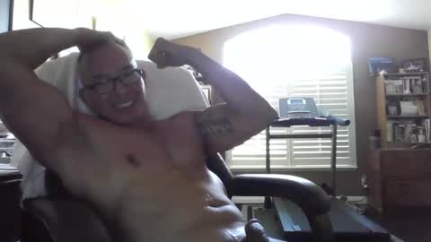 pecs1234 online show from December 8, 2024, 11:08 pm