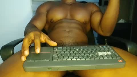 pecsblack888 online show from December 5, 2024, 11:51 pm
