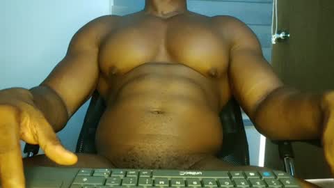 pecsblack888 online show from December 22, 2024, 3:11 pm