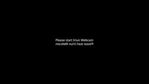 pecsblack888 online show from January 5, 2025, 10:19 pm