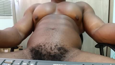 Snapshot of pecsblack888 chatting on September 29, 2025, 6:57 pm pecsblack888 online show from September 29, 2025, 6:57 pm