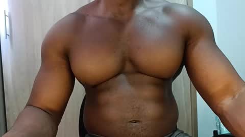 Snapshot of pecsblack888 chatting on October 19, 2025, 7:03 pm pecsblack888 online show from October 19, 2025, 7:03 pm