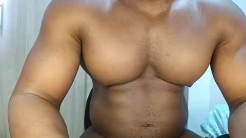 Snapshot of pecsblack888 chatting on October 23, 2025, 7:12 pm pecsblack888 online show from October 23, 2025, 7:12 pm