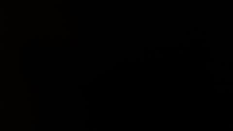 Snapshot of pecsblack888 chatting on October 26, 2025, 8:48 pm pecsblack888 online show from October 26, 2025, 8:48 pm