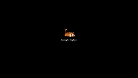pecsblack888 online show from April 24, 2026, 7:05 pm