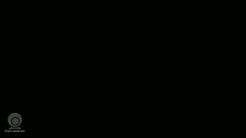 pecsblack888 online show from May 8, 2026, 6:57 pm