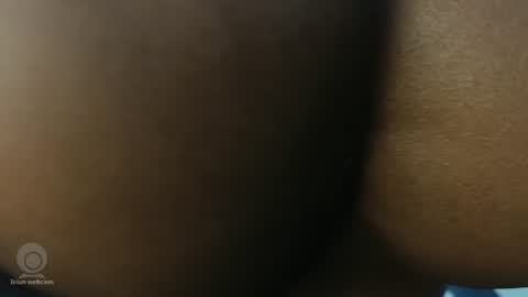 pecsblack888 online show from June 10, 2026, 7:57 pm
