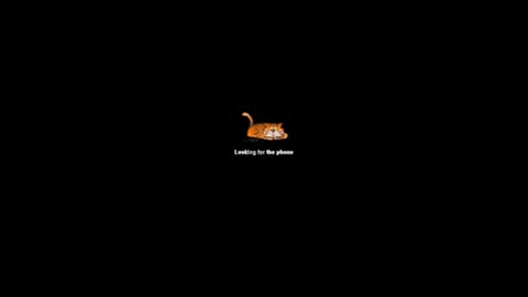 pecsblack888 online show from June 16, 2026, 6:43 pm