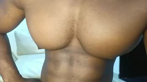 pecsblack888 online show from July 4, 2026, 2:23 pm