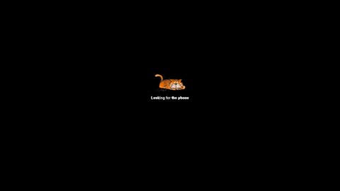pecsblack888 online show from July 6, 2026, 7:27 pm