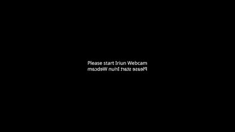 pecsblack888 online show from July 20, 2026, 8:00 pm