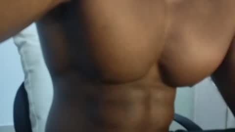 pecsblack888 online show from July 25, 2026, 5:21 pm