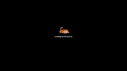 pecsblack888 online show from July 26, 2026, 5:09 pm