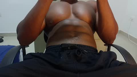 pecsblack888 online show from July 27, 2026, 9:33 pm