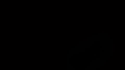 pecsblack888 online show from August 1, 2026, 8:41 pm