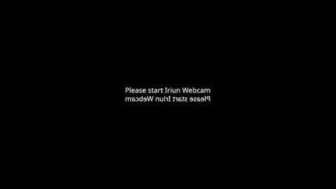 pecsblack888 online show from August 2, 2026, 7:23 pm