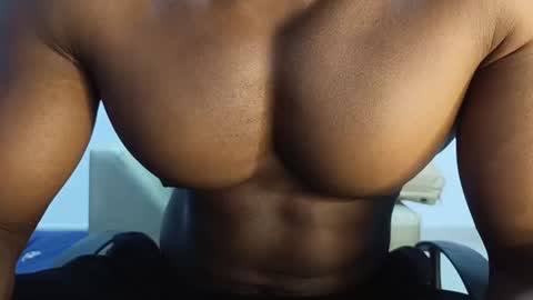 pecsblack888 online show from August 3, 2026, 9:07 pm