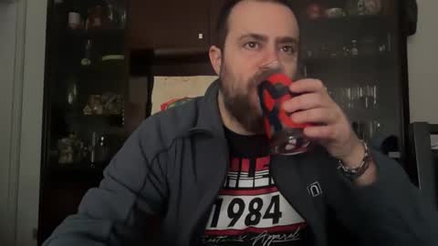 Pedrigno 79 online show from March 22, 2026, 1:03 pm