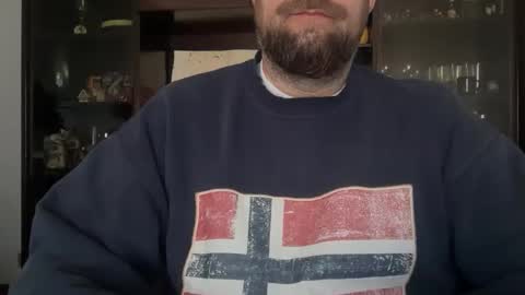 Snapshot of pedrigno79 chatting on April 6, 2026, 10:05 am Pedrigno 79 online show from April 6, 2026, 10:05 am