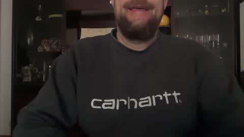Snapshot of pedrigno79 chatting on April 9, 2026, 9:58 am Pedrigno 79 online show from April 9, 2026, 9:58 am