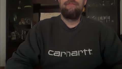 Snapshot of pedrigno79 chatting on April 10, 2026, 9:47 am Pedrigno 79 online show from April 10, 2026, 9:47 am