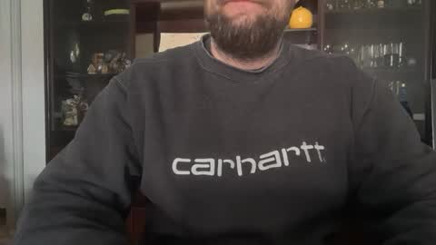 Snapshot of pedrigno79 chatting on April 23, 2026, 9:52 am Pedrigno 79 online show from April 23, 2026, 9:52 am