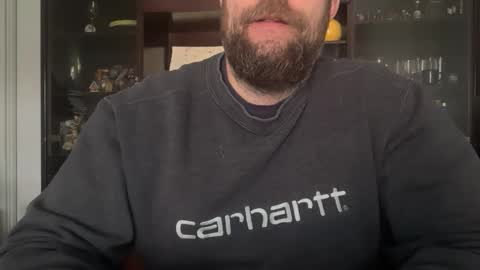 Snapshot of pedrigno79 chatting on April 27, 2026, 9:40 am Pedrigno 79 online show from April 27, 2026, 9:40 am