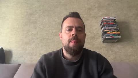 Snapshot of pedrigno79 chatting on May 7, 2026, 9:25 am Pedrigno 79 online show from May 7, 2026, 9:25 am