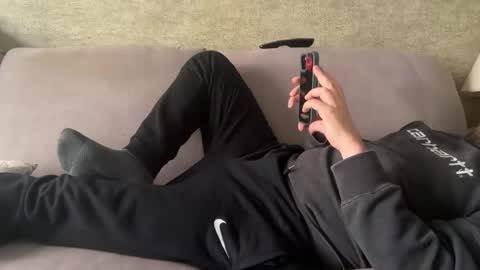 Snapshot of pedrigno79 chatting on May 12, 2026, 9:39 am Pedrigno 79 online show from May 12, 2026, 9:39 am