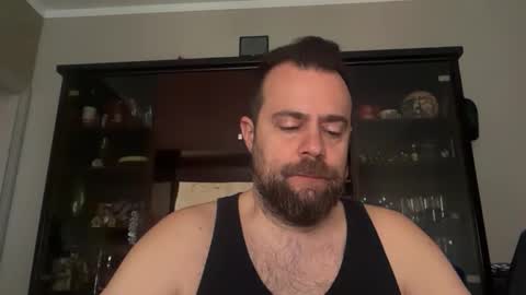 Snapshot of pedrigno79 chatting on May 13, 2026, 10:01 am Pedrigno 79 online show from May 13, 2026, 10:01 am