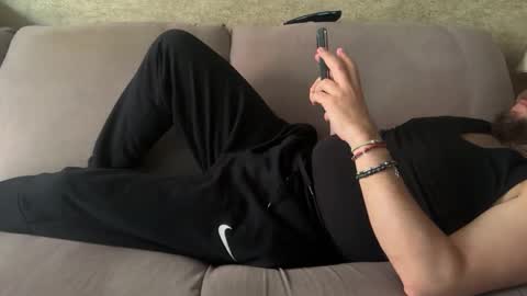 Snapshot of pedrigno79 chatting on May 15, 2026, 9:16 am Pedrigno 79 online show from May 15, 2026, 9:16 am