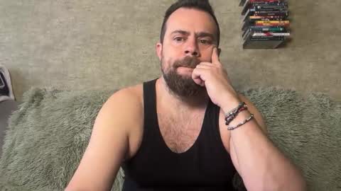 Snapshot of pedrigno79 chatting on May 17, 2026, 3:30 pm Pedrigno 79 online show from May 17, 2026, 3:30 pm