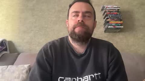 Snapshot of pedrigno79 chatting on May 21, 2026, 9:27 am Pedrigno 79 online show from May 21, 2026, 9:27 am