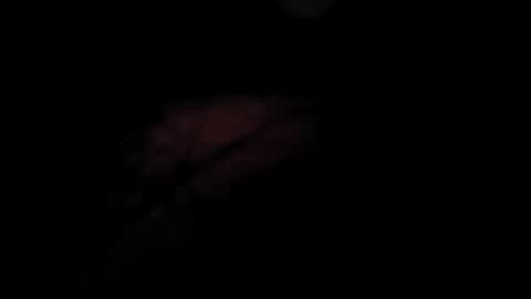 Alex online show from December 10, 2024, 11:40 pm