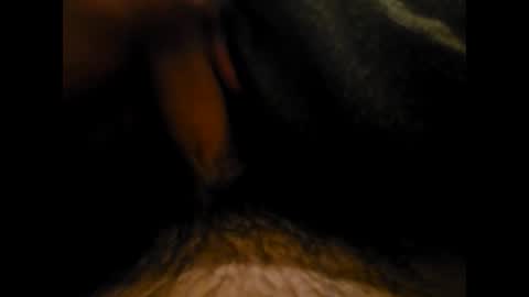 Alex online show from January 27, 2025, 1:05 am